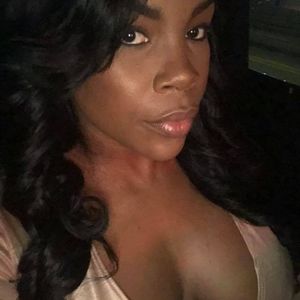 Meet your Posher, Benny